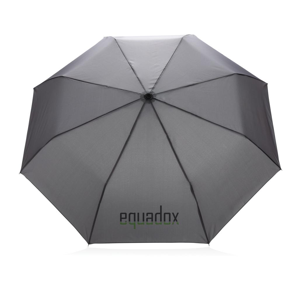 Umbrelă mini de 20,5