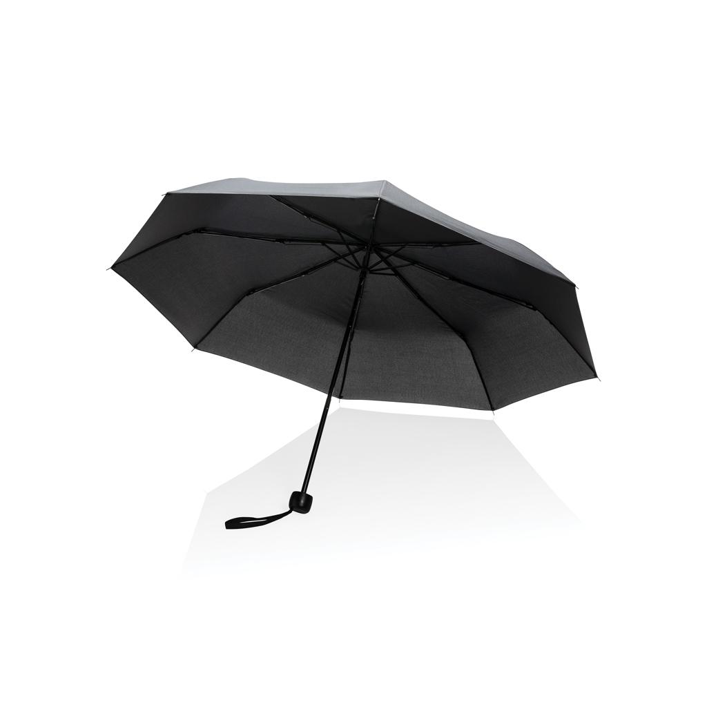 Umbrelă mini de 20,5