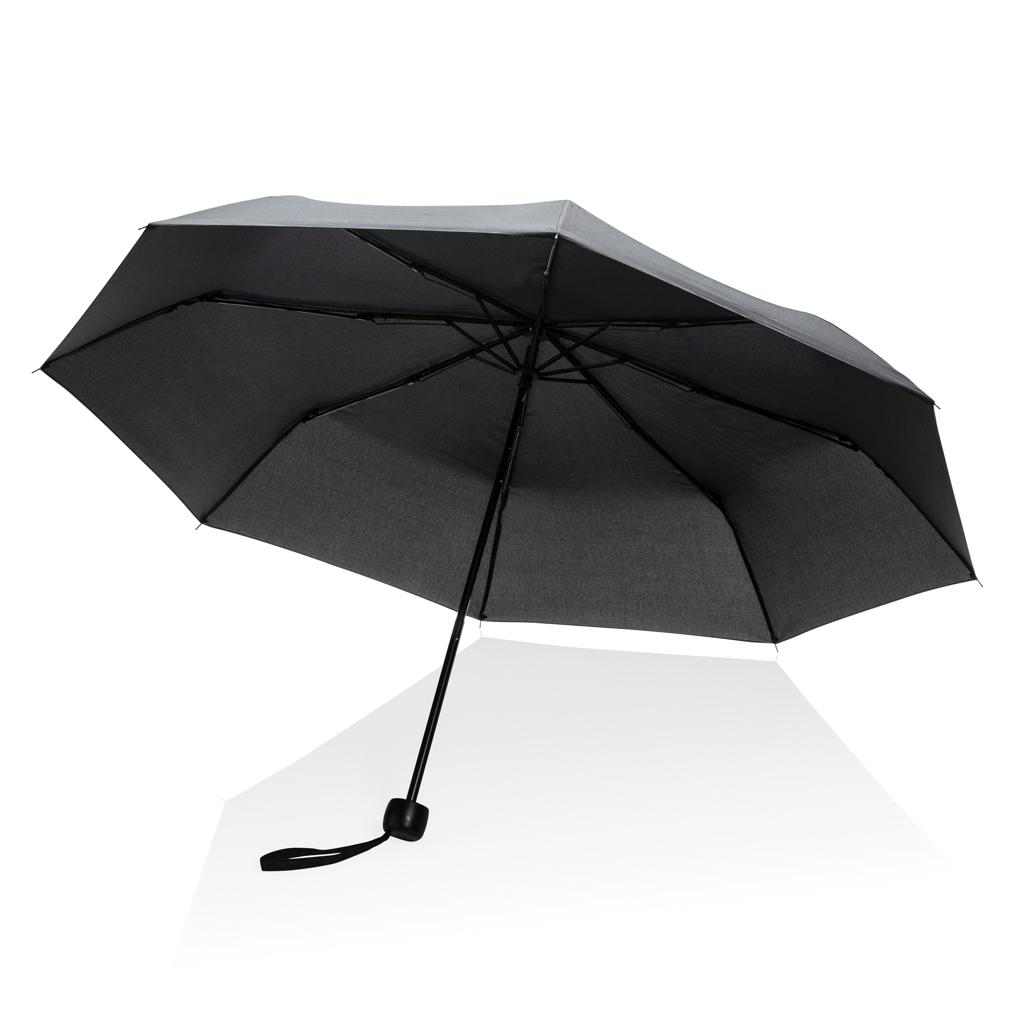 Umbrelă mini de 20,5