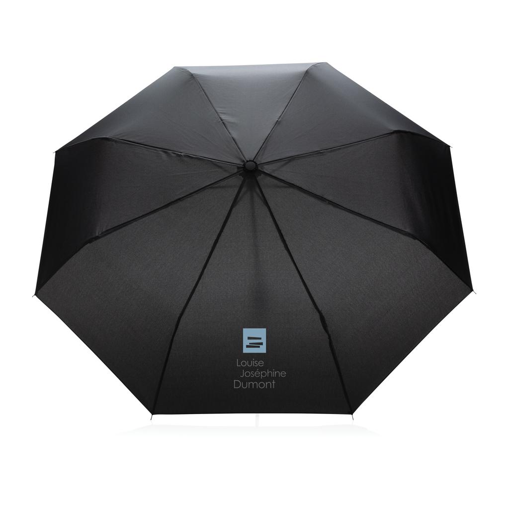 Umbrelă mini de 20,5