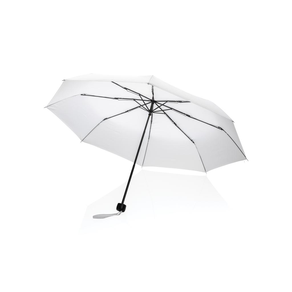 Umbrelă mini de 20,5