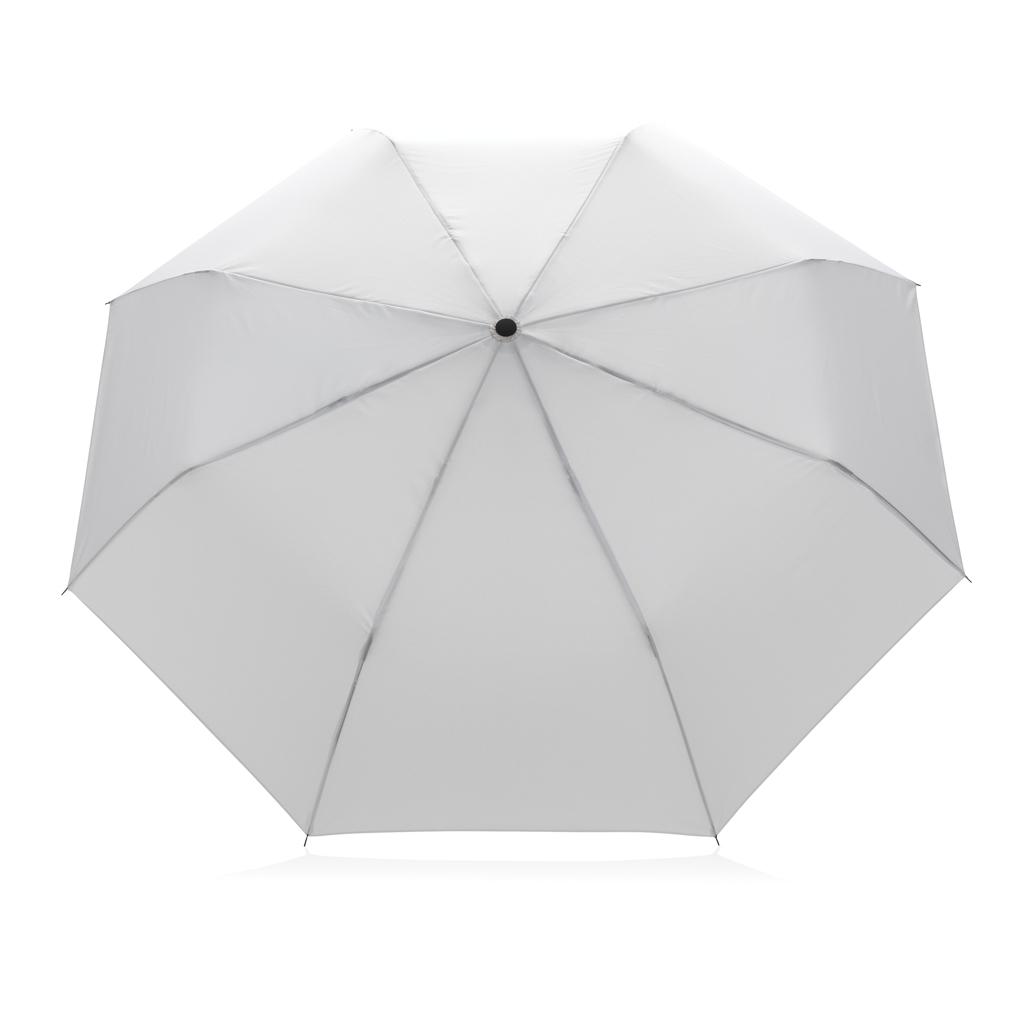 Umbrelă mini de 20,5