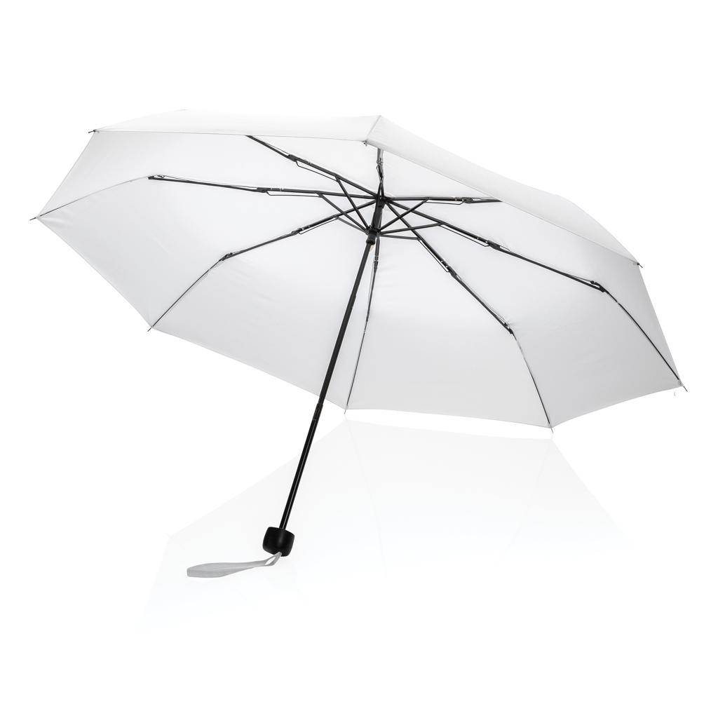 Umbrelă mini de 20,5
