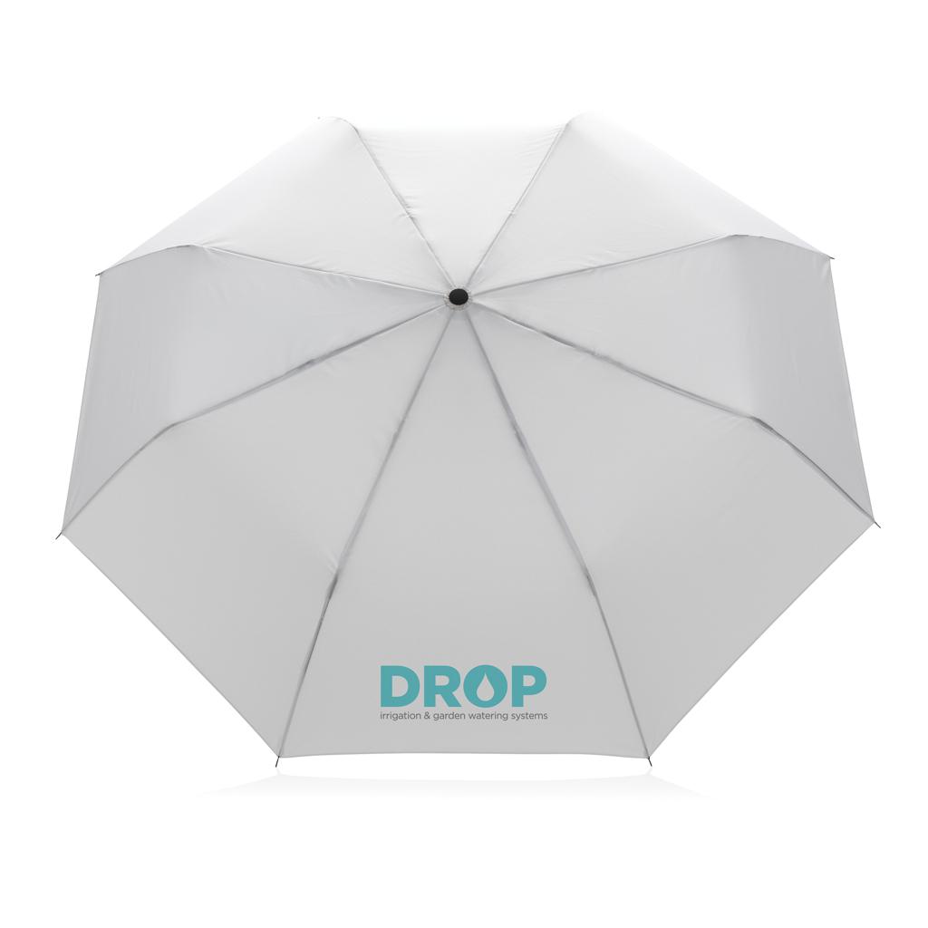 Umbrelă mini de 20,5
