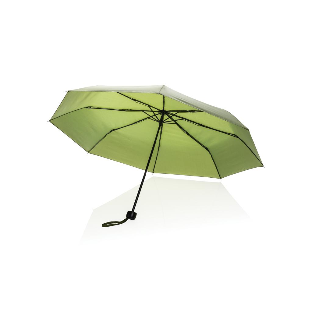Umbrelă mini de 20,5