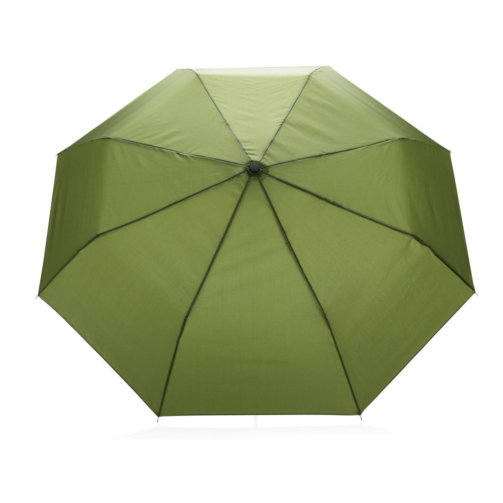 Umbrelă mini de 20,5