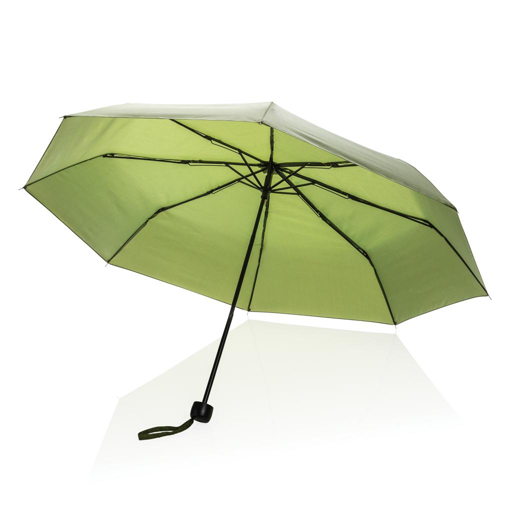 Umbrelă mini de 20,5