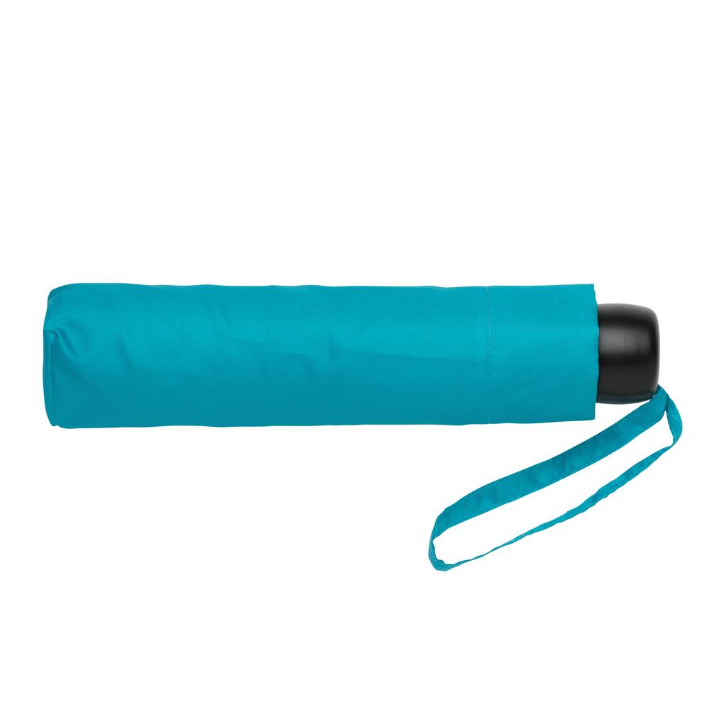 Umbrelă mini de 20,5