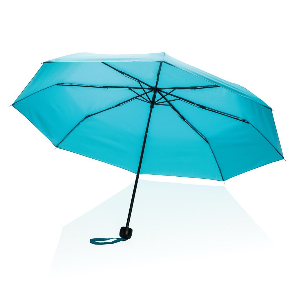 Umbrelă mini de 20,5