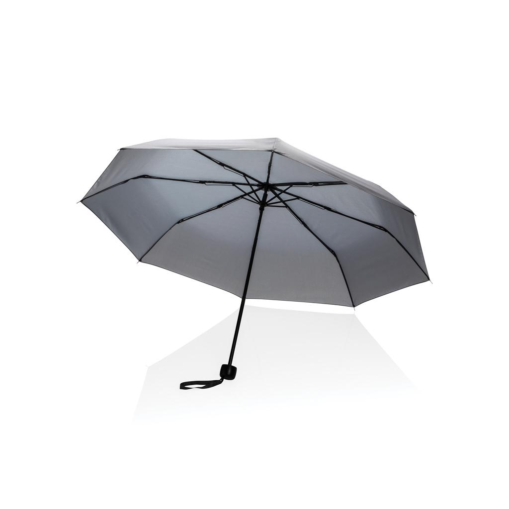 Umbrelă mini de 20,5