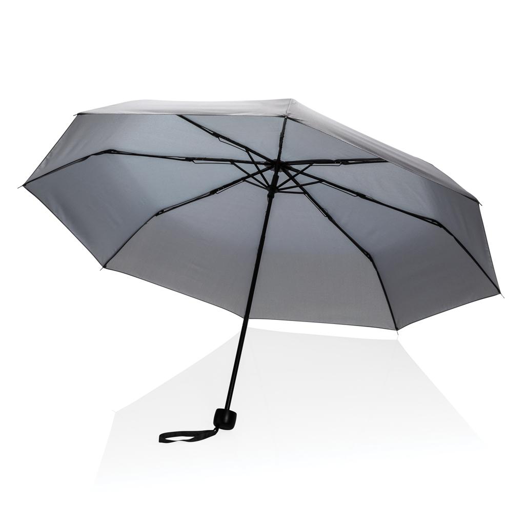 Umbrelă mini de 20,5