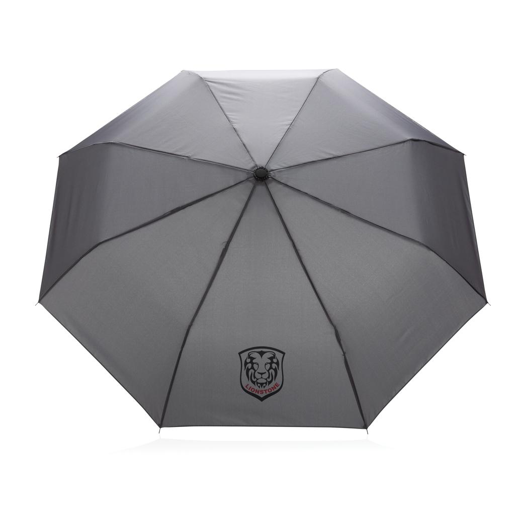 Umbrelă mini de 20,5