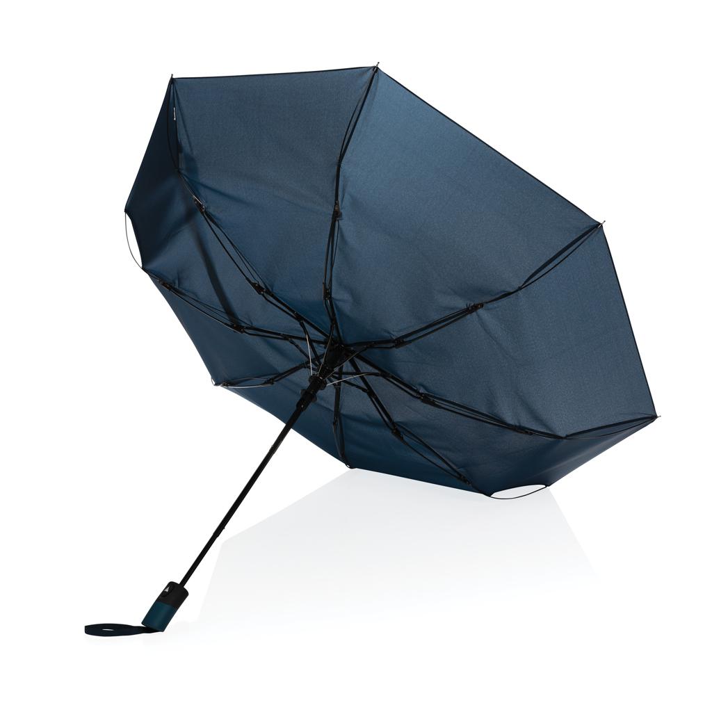 Umbrelă mini de 21