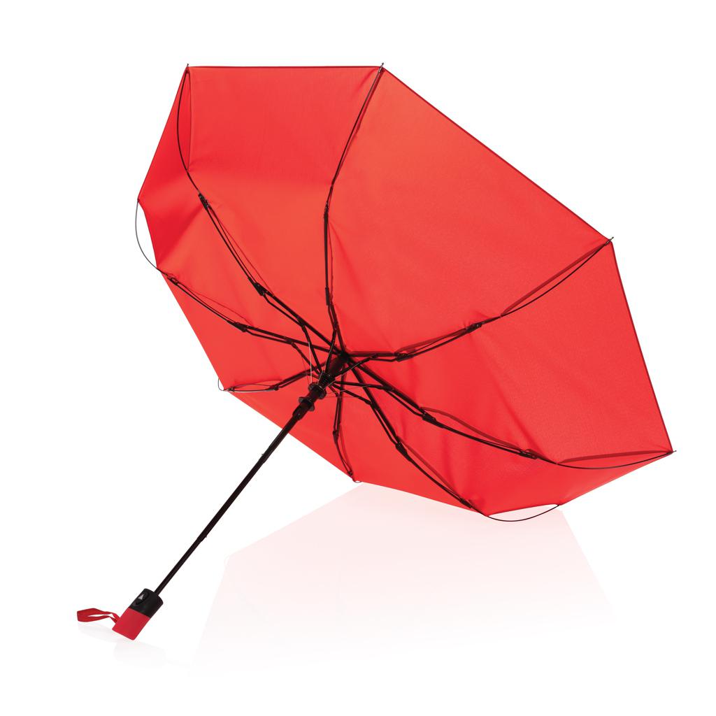 Umbrelă mini de 21