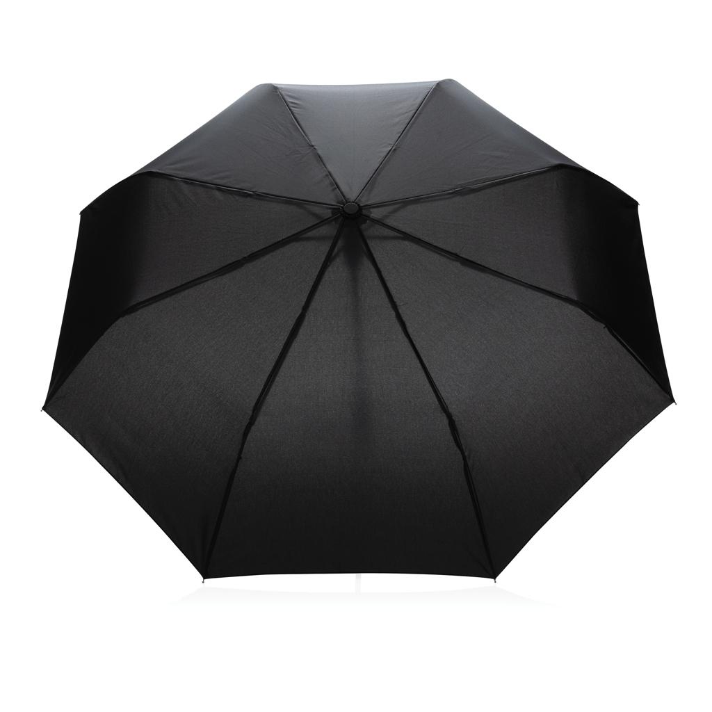 Umbrelă mini de 21
