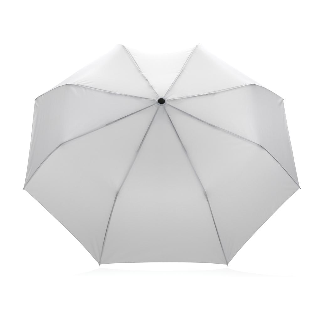 Umbrelă mini de 21
