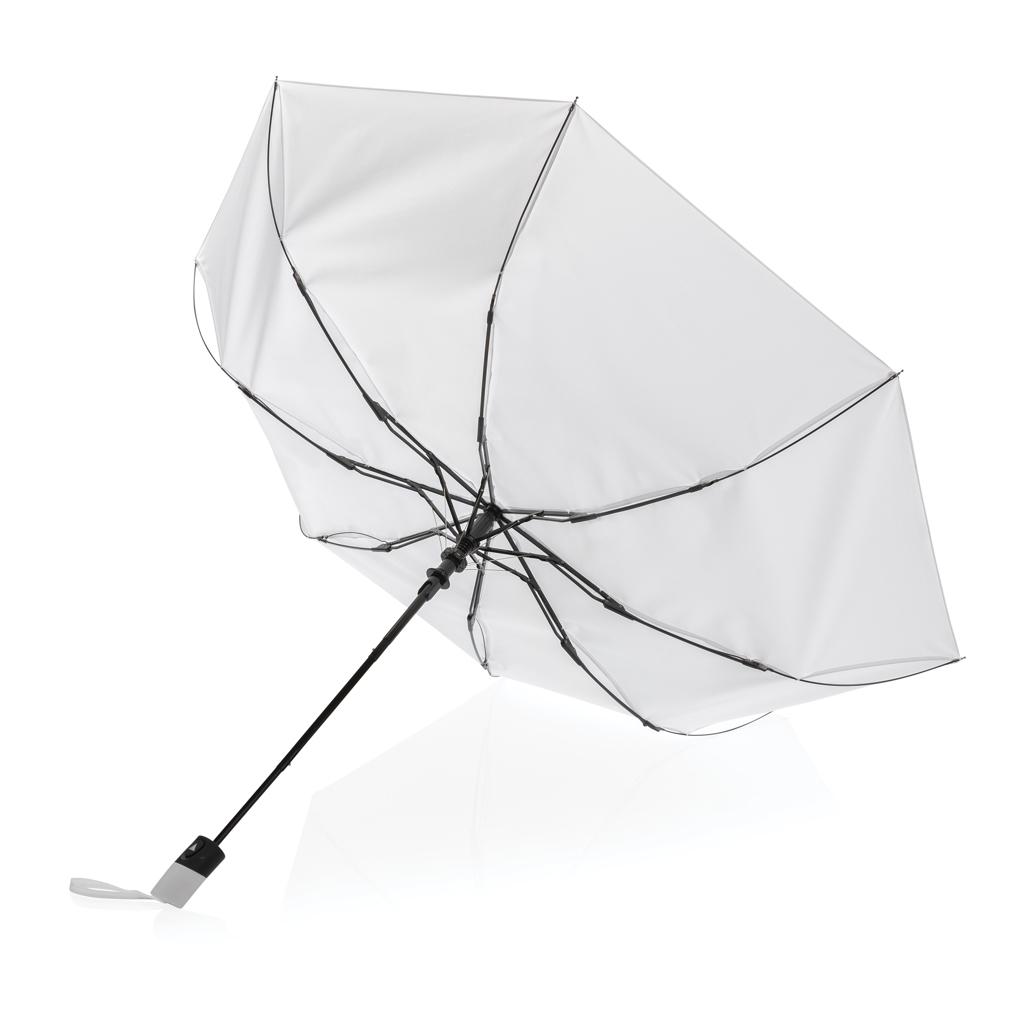 Umbrelă mini de 21