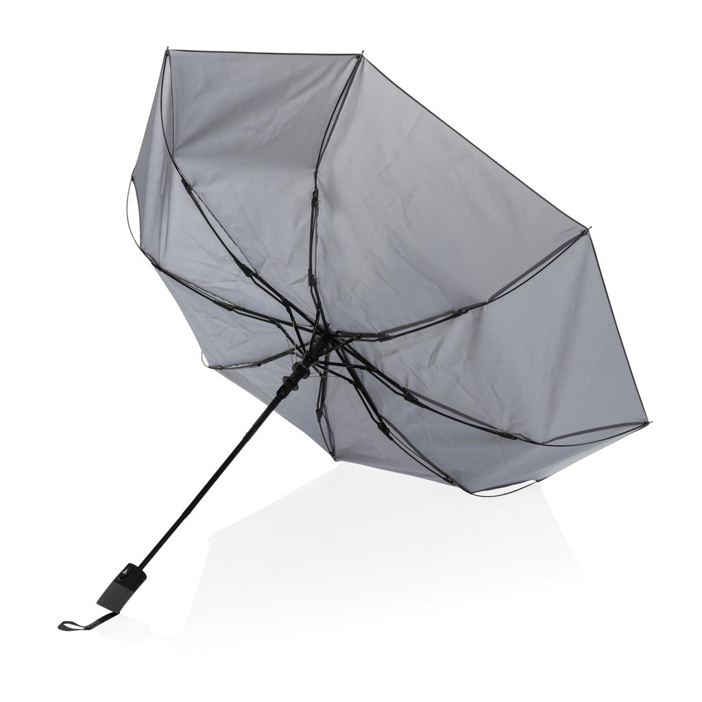 Umbrelă mini de 21