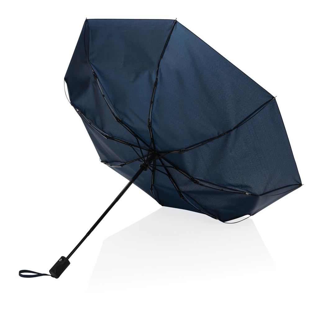 Umbrelă de 21