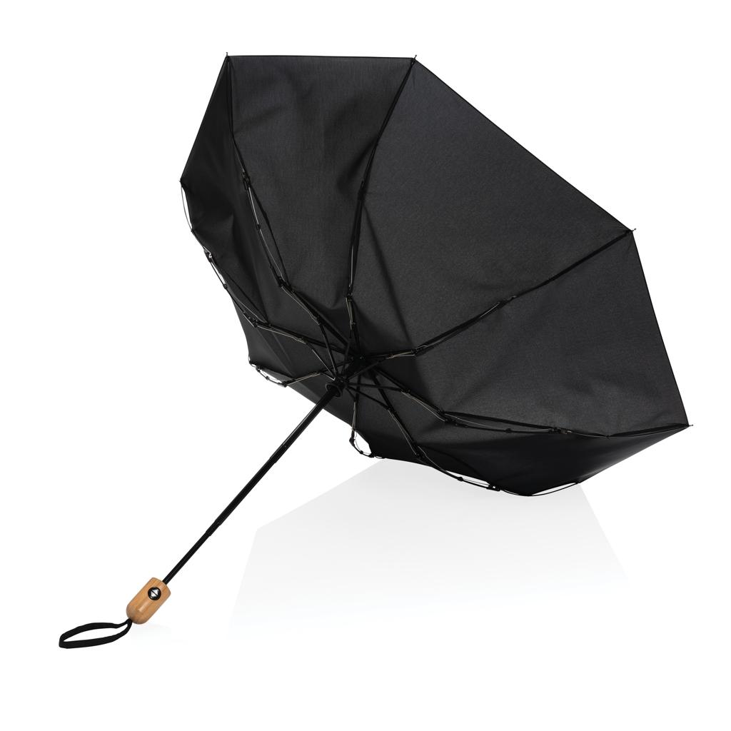 Umbrelă de 21