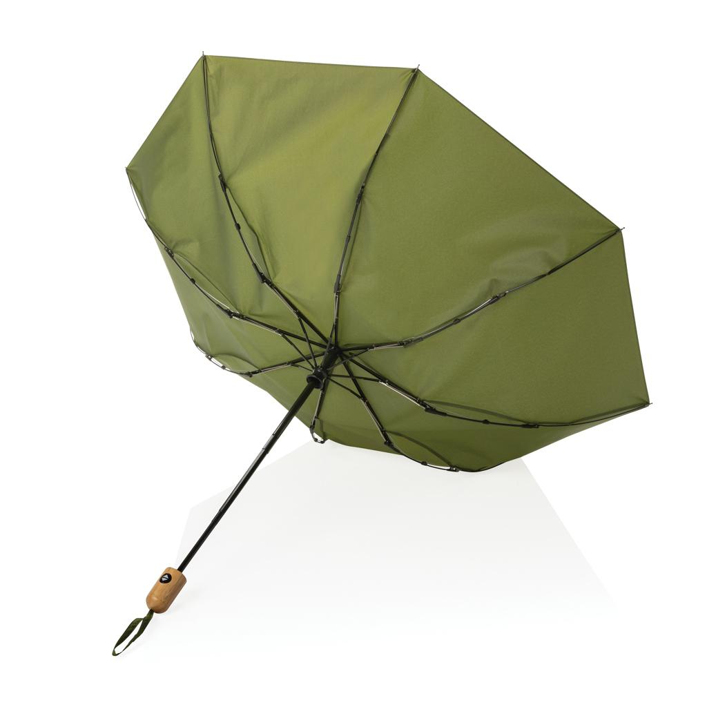 Umbrelă de 21