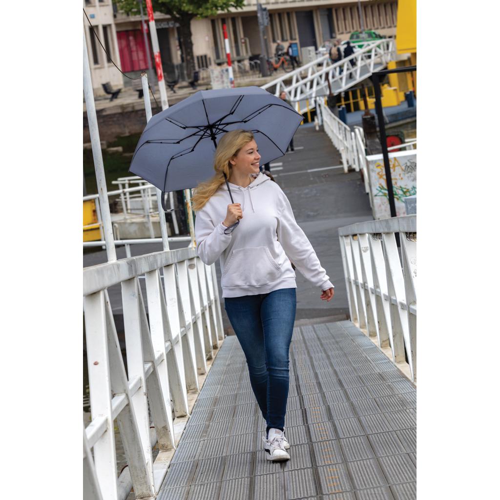 Umbrelă de 21