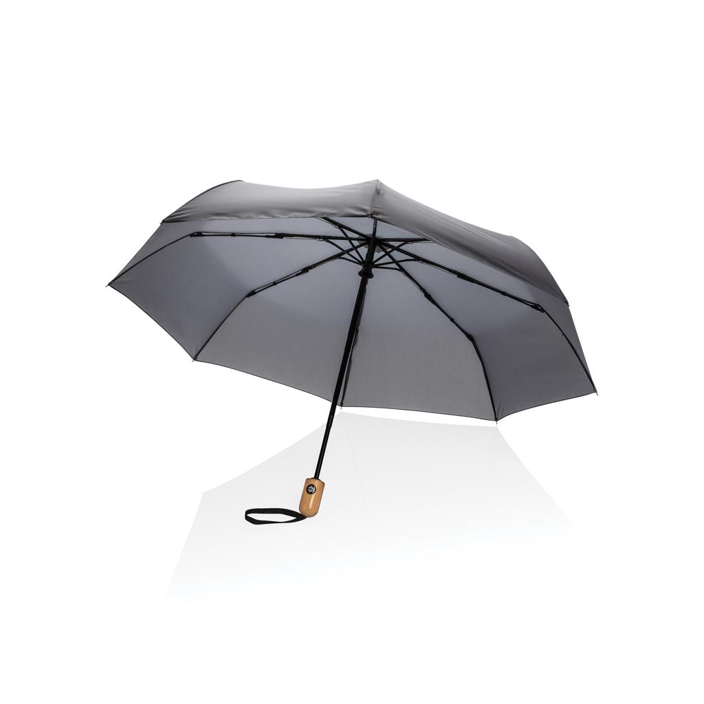 Umbrelă de 21