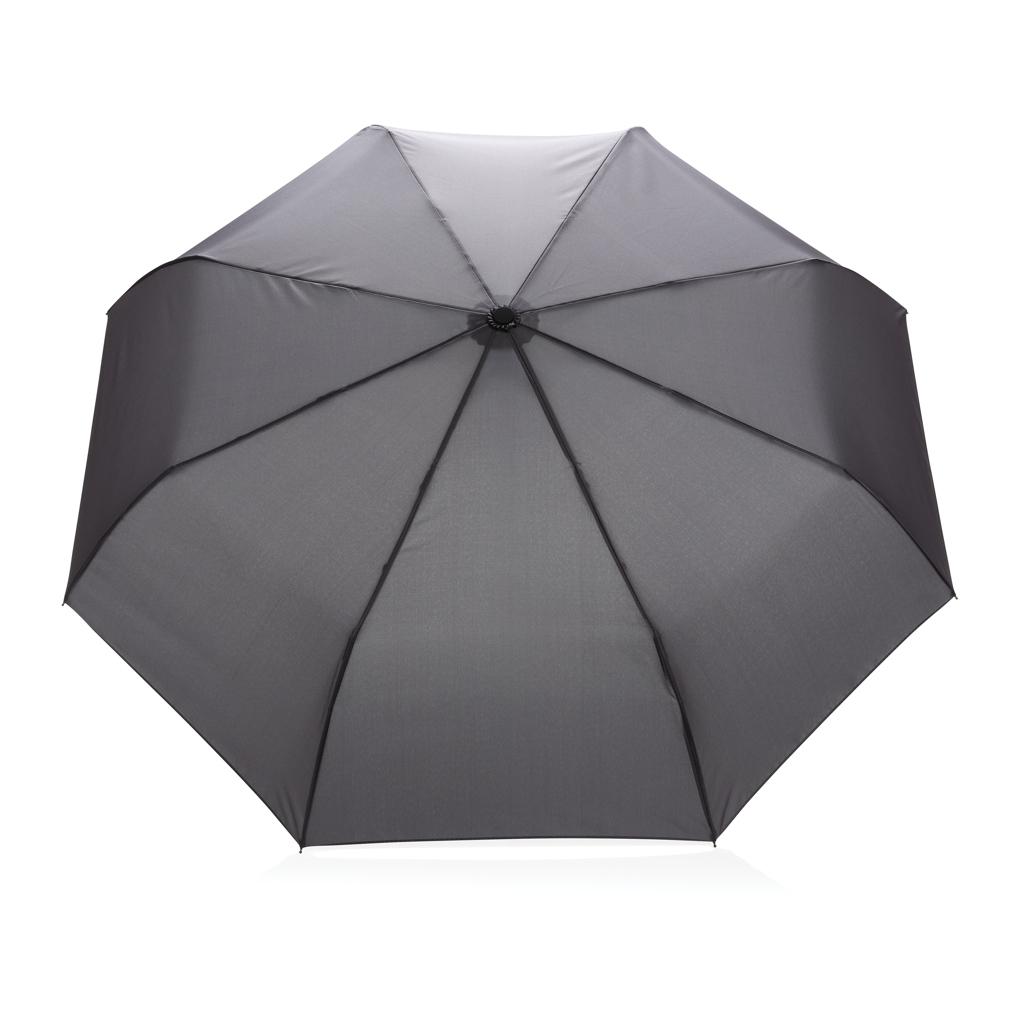 Umbrelă de 21