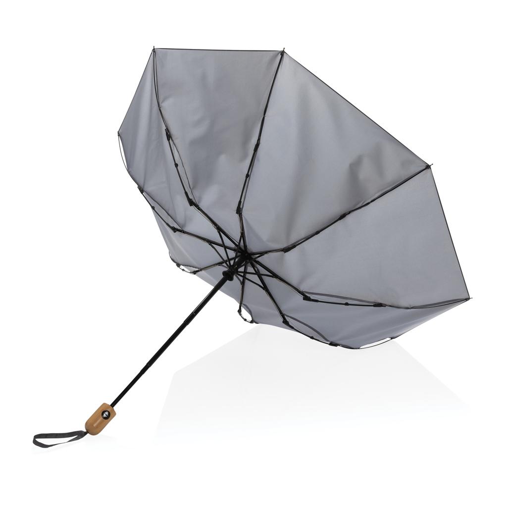 Umbrelă de 21