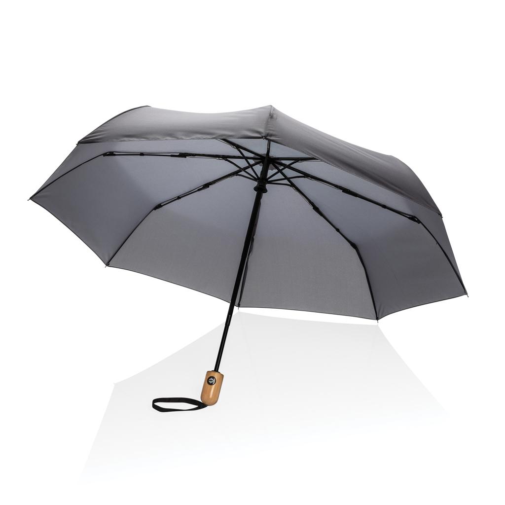 Umbrelă de 21