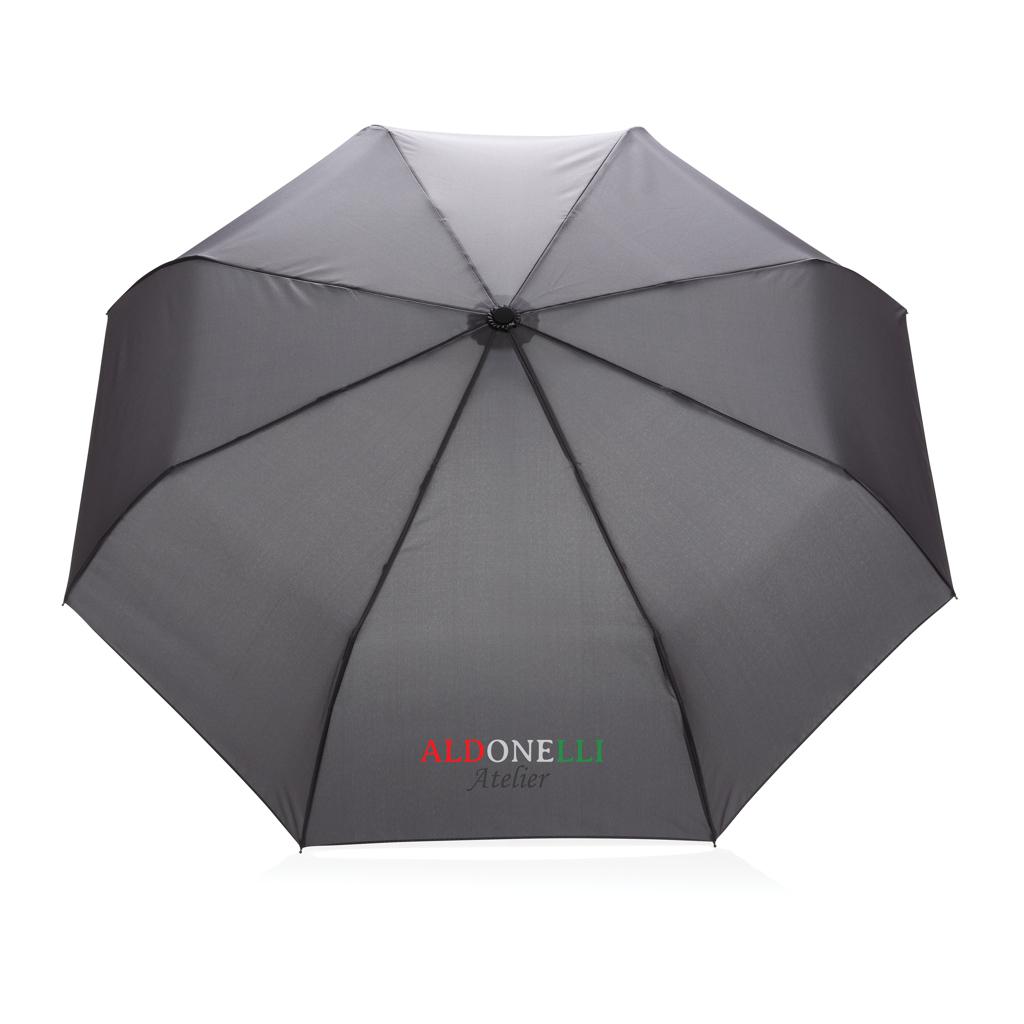 Umbrelă de 21