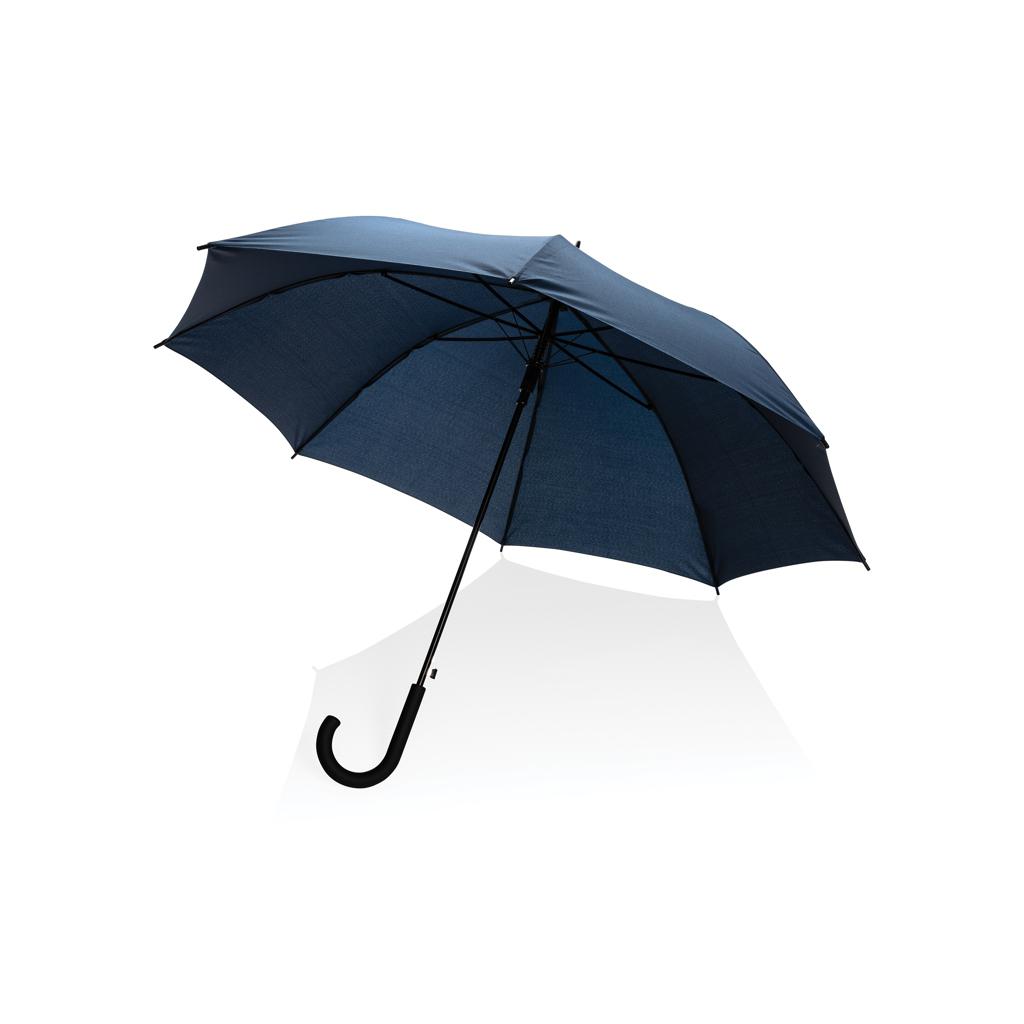 Umbrelă standard de 23