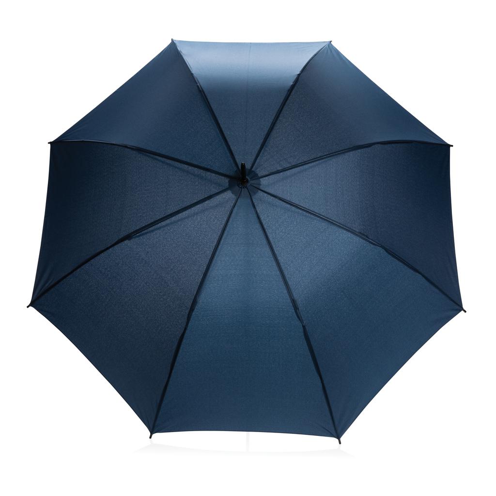 Umbrelă standard de 23