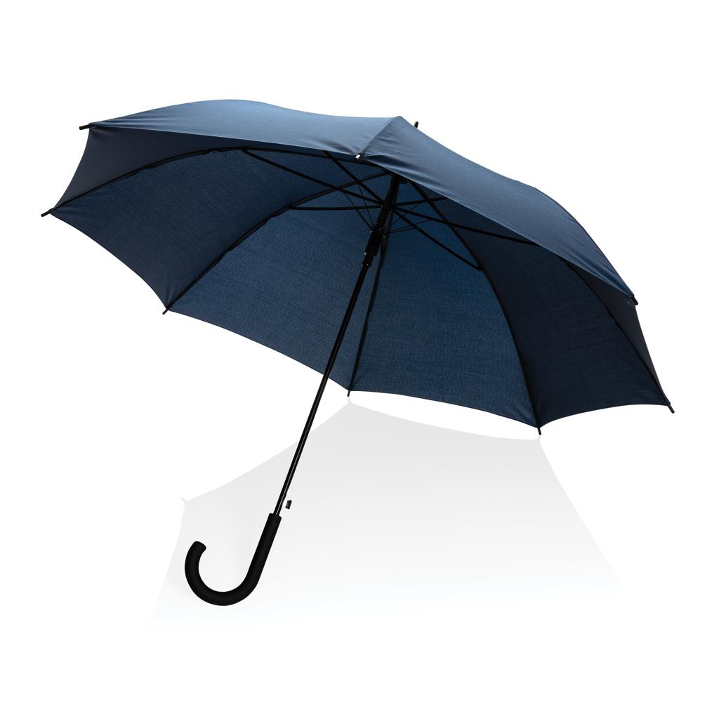Umbrelă standard de 23