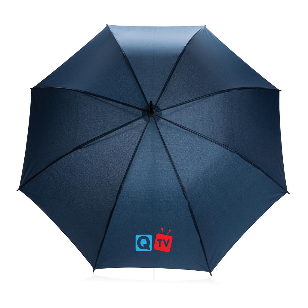 Umbrelă standard de 23