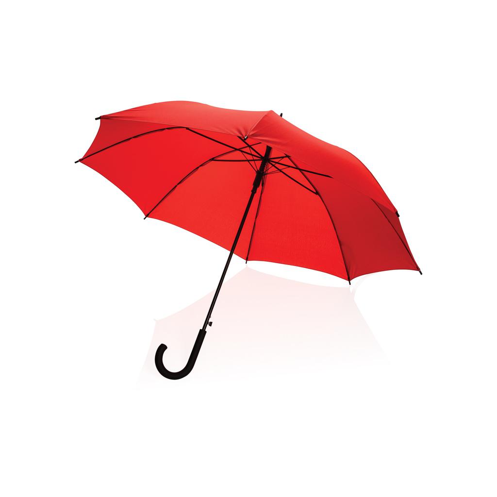 Umbrelă standard de 23