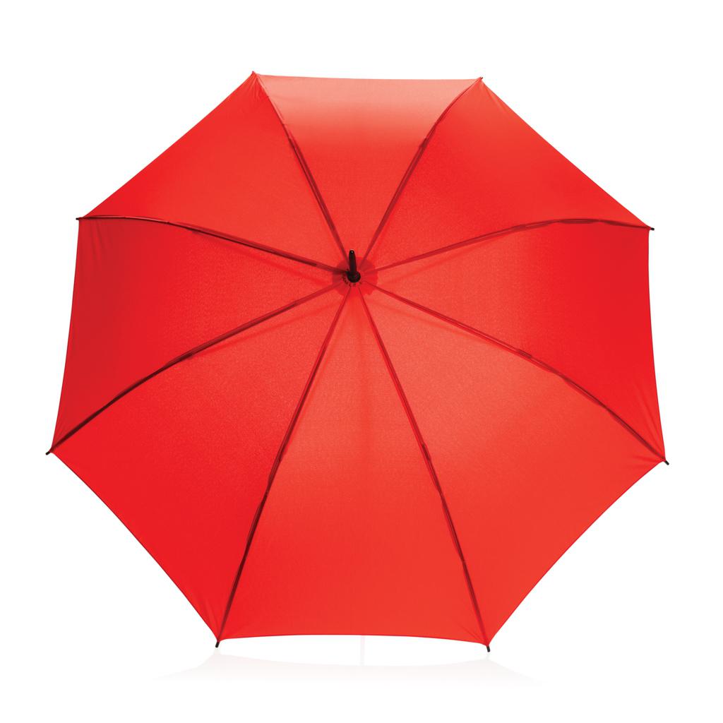 Umbrelă standard de 23