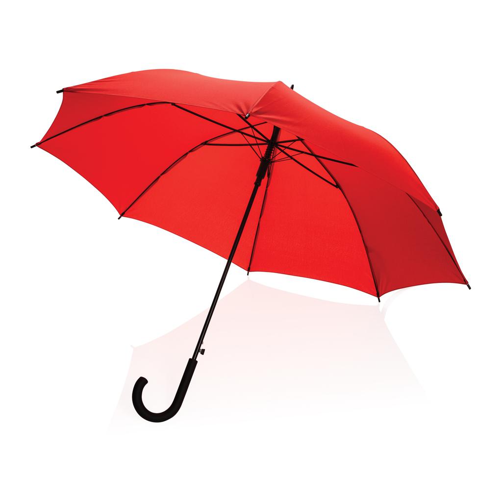 Umbrelă standard de 23
