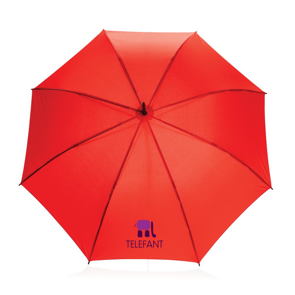 Umbrelă standard de 23