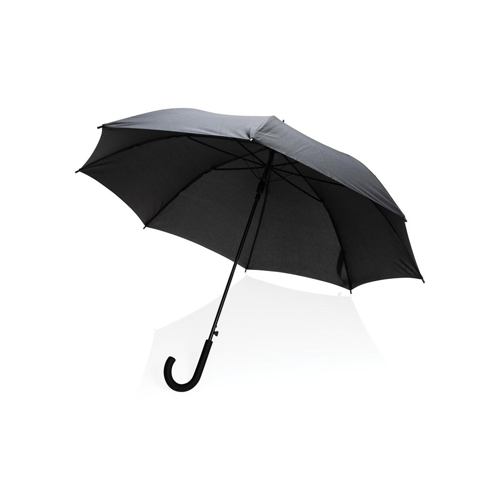 Umbrelă standard de 23