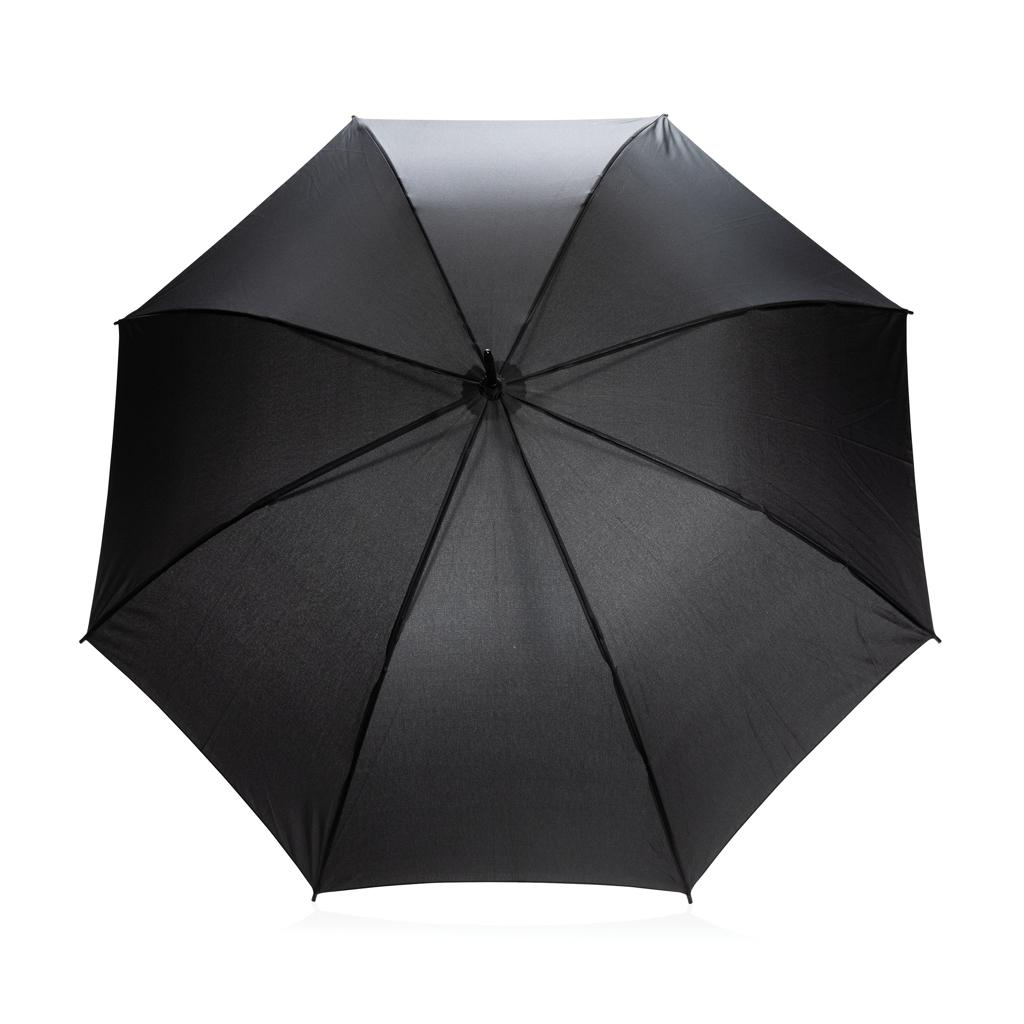 Umbrelă standard de 23