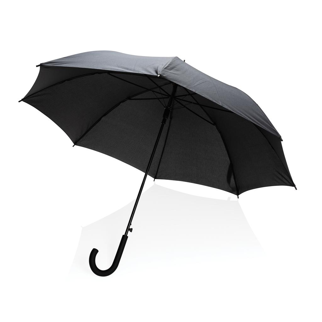 Umbrelă standard de 23