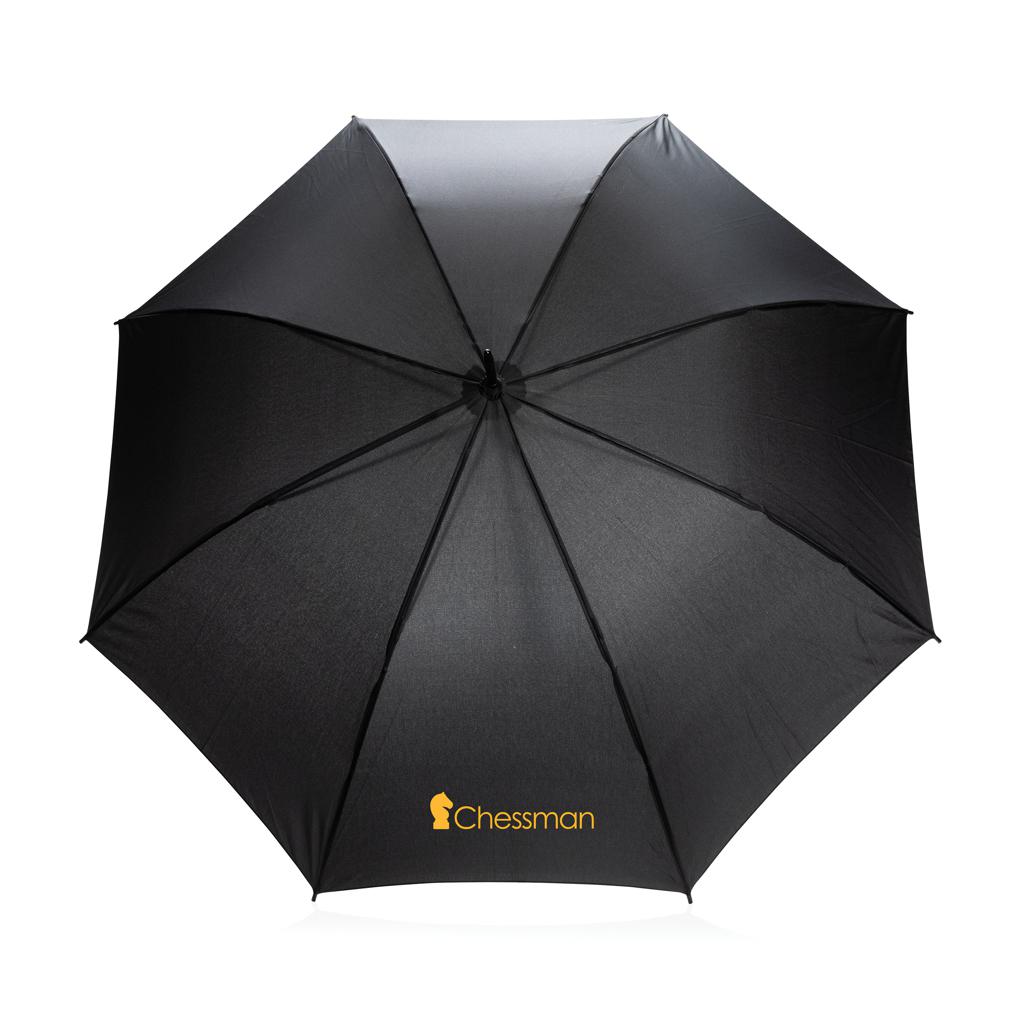 Umbrelă standard de 23