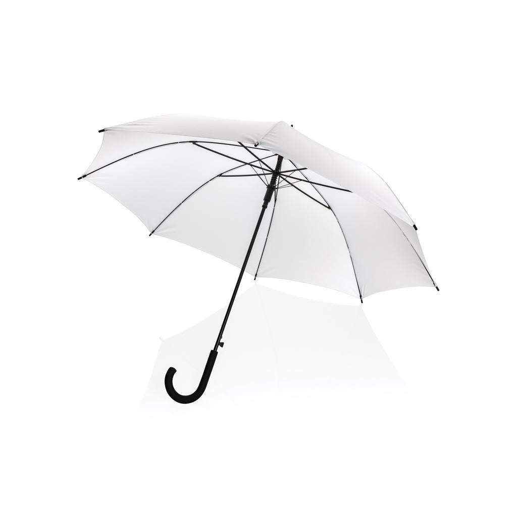 Umbrelă standard de 23