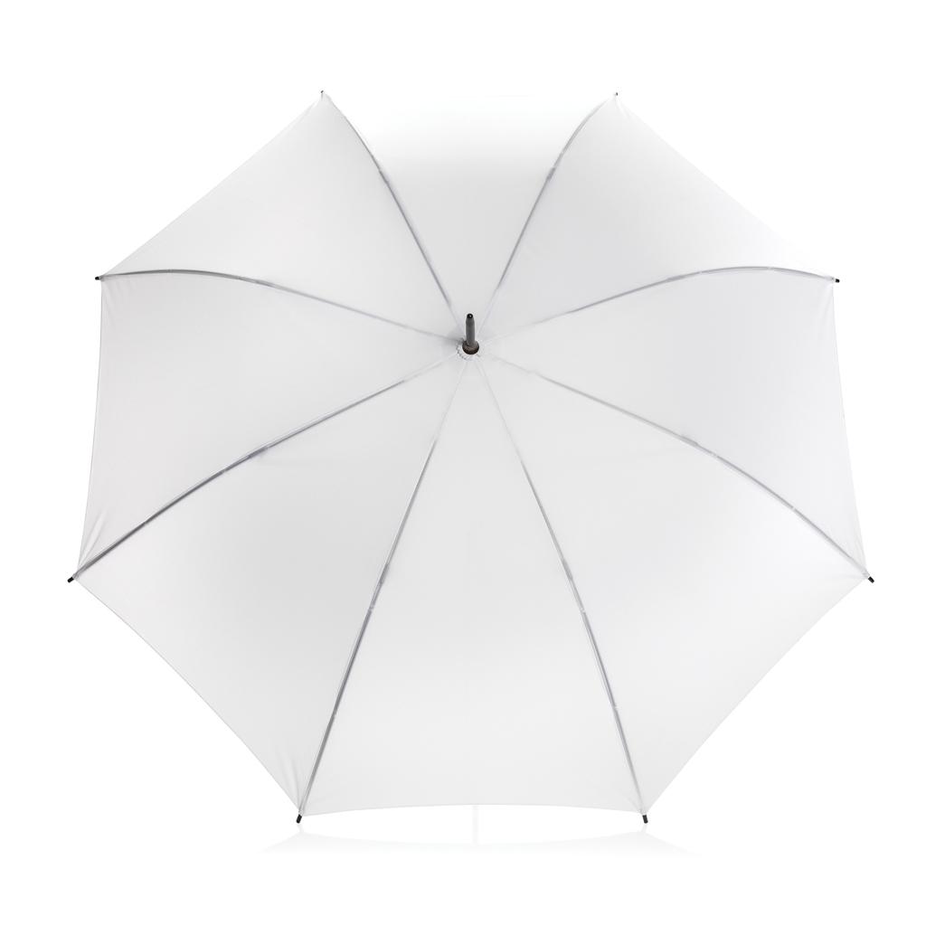 Umbrelă standard de 23
