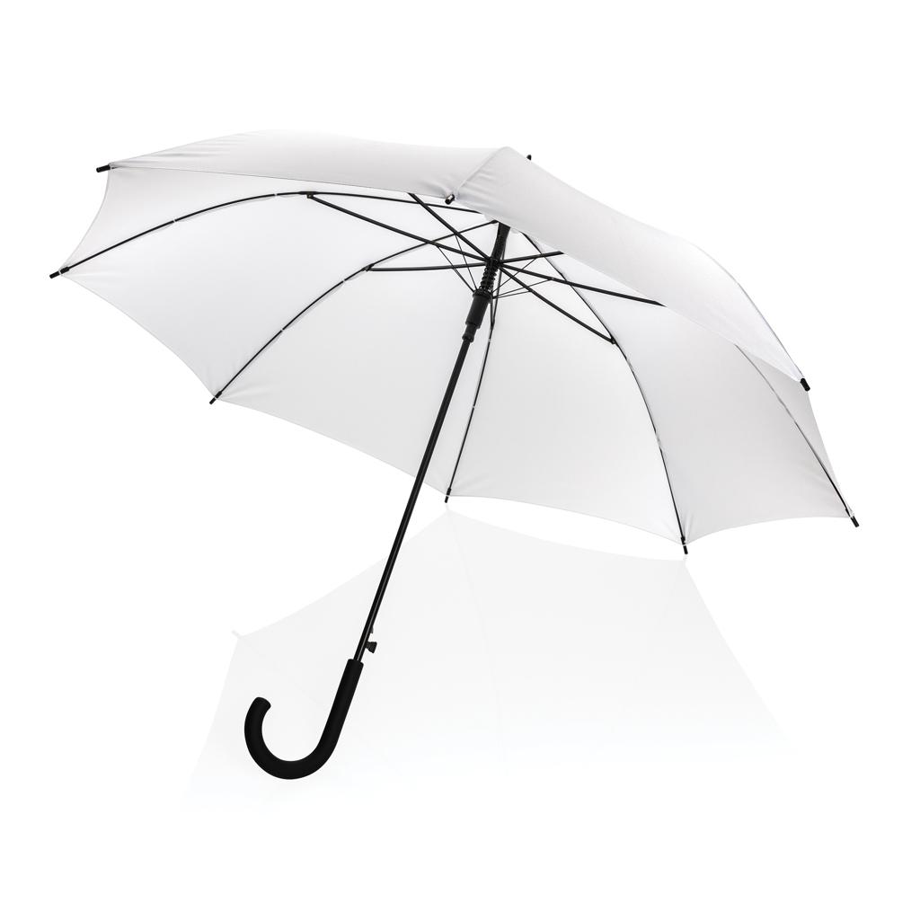 Umbrelă standard de 23