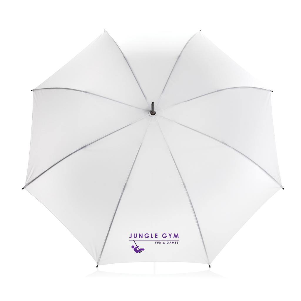Umbrelă standard de 23