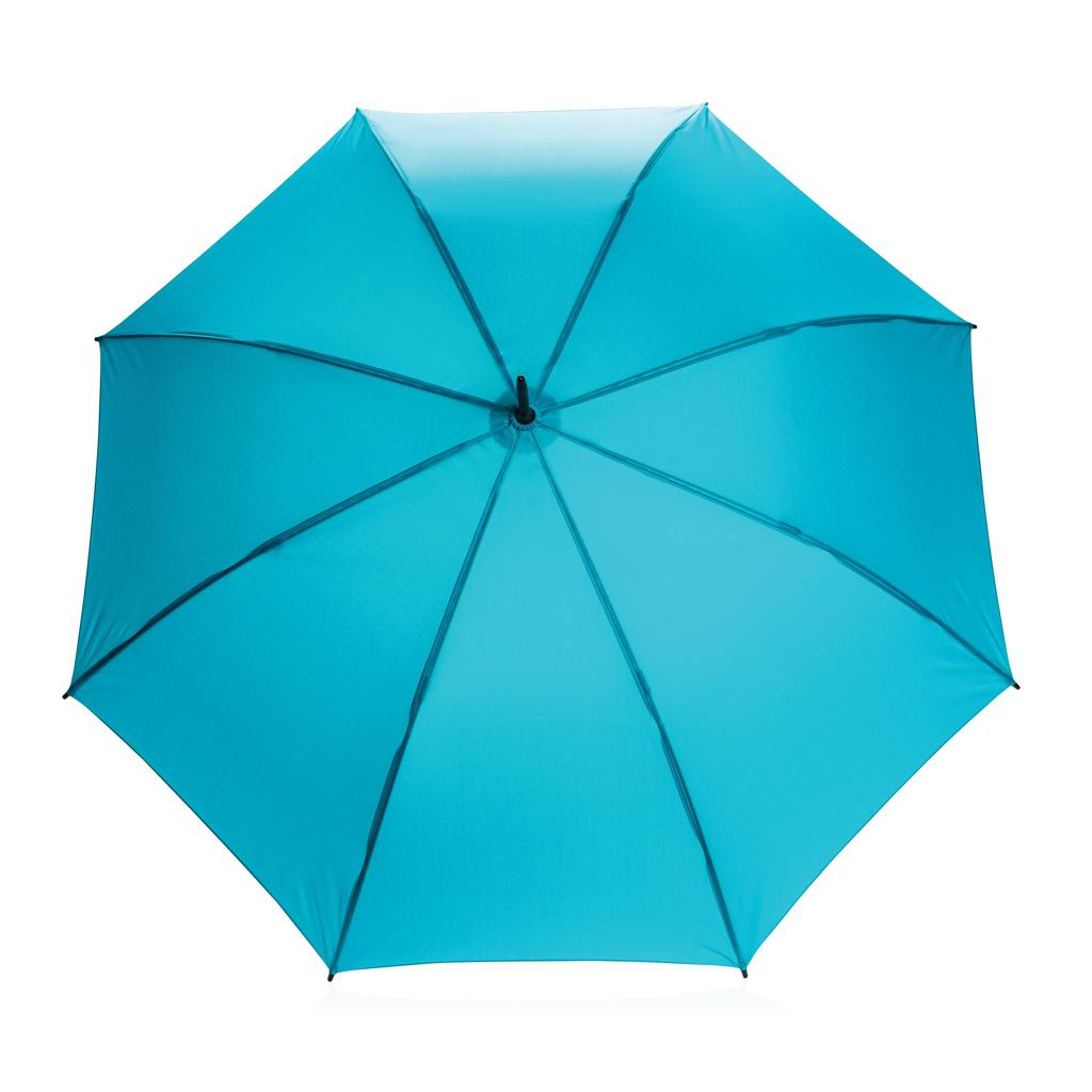 Umbrelă standard de 23