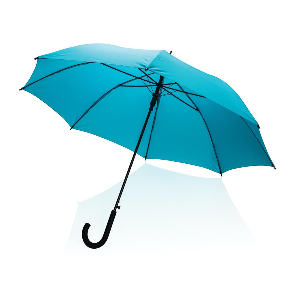 Umbrelă standard de 23