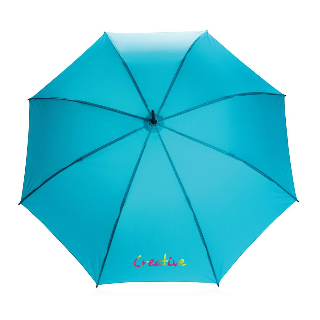 Umbrelă standard de 23